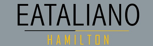 Eataliano Hamilton